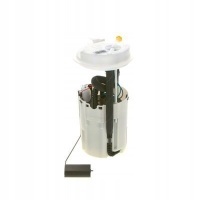 Насос топлива бачёк 0 580 313 053 bosch renault