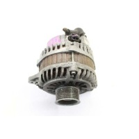 генератор Nissan Fuga KY51 2011 231003FY1A