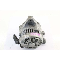 генератор Toyota Wish ZNE10 2005 2706022230