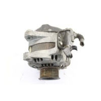 генератор Toyota Avensis AZT250 2005 2706028260