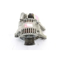 генератор Toyota Corolla Spacio ZZE122 2005 2706022040