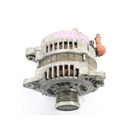 генератор Nissan X-Trail NT30 2007 23100AU40D