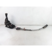 Домкрат toyota yaris i p1 1.0 vvt - i 335300d010