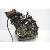 Kawasaki zx - 10r 04 - 05 двигатель гарантия загрузки