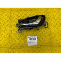 ручка двери внутренняя Nissan X-trail t32 2019 806714MA0A