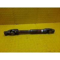 рулевой карданчик Nissan X-trail t32 2019 48080HV00A