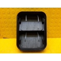 Клапан вентиляции багажного отделения Nissan X-trail t32 2019 76804JD00B, 8200003575