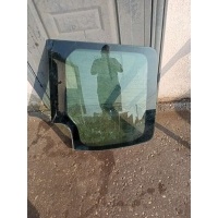 Стекло заднее Volkswagen Crafter 1 2008
