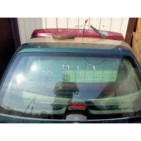 Стекло заднее Volkswagen Passat B4 1996