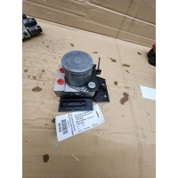 Насос тормозной абс 47660 - jx50b 0265230856 nissan nv200 № 390127
