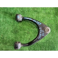 рычаг подвески Toyota Altezza GXE10 2003 48630-59025