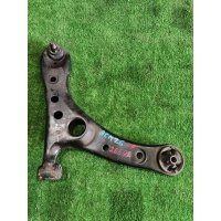 рычаг подвески Toyota Ipsum ACM26 2006 48068-49065