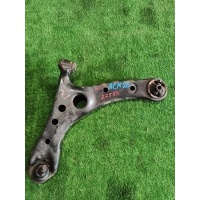 рычаг подвески Toyota Ipsum ACM26 2006 48069-49065