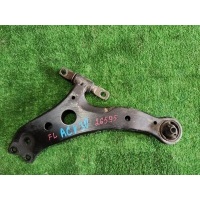 рычаг подвески Toyota Camry ACV30 2003 48069-33050