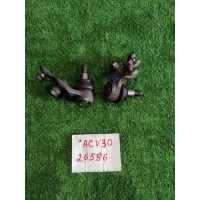 шаровая опора Toyota Camry ACV30 2003 43340-29175