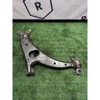 рычаг подвески Toyota Rav4 SXA11 1995 48069-42020