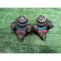 шаровая опора Toyota Rav4 SXA11 1995 43330-49025