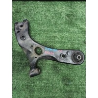 рычаг подвески Toyota PRIUS ZVW30 2010 48068-47050