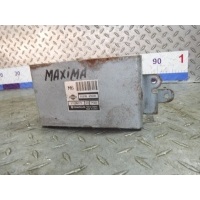 Блок управления АКПП Nissan Maxima A32 (1994—2000) A32 1997 3103645U00