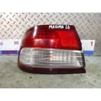 Фонарь задний левый Nissan Maxima A32 (1994—2000) A32 1997 265553L125