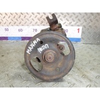 Насос ГУР Nissan Maxima A32 (1994—2000) A32 1997 4911040U15