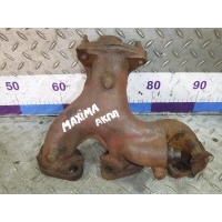 Коллектор выпускной Nissan Maxima A32 (1994—2000) A32 1997 1400643U00