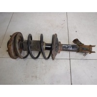 Амортизатор передний правый Nissan Maxima A32 (1994—2000) A32 1997 5430244U26