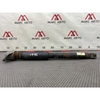 Амортизатор (стойка ) Volkswagen Passat CC B6 2009 3C0512011DF, <strong>-Б/У Детали сняты с АВТОМОБИЛЯ</strong>