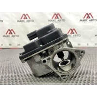Б/У Клапан ЕГР (EGR) переработки картерных газов Volkswagen Passat CC B6 2009 03L131501, <strong>-Б/У Детали сняты с АВТОМОБИЛЯ</strong>