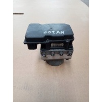 Насос абс блок управления nissan nv200 1.5dci 47660 - jx50a европа оригинал