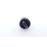 Переключатель света фар Volkswagen Tiguan MK2 2019 5G0941431BFWZU, 5G0941431BF