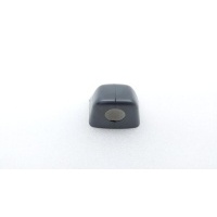 Накладка лобового стекла Volkswagen Tiguan MK2 2019 5NA85863482V, 5NA858634, 5NA85863382V, 5NA858633