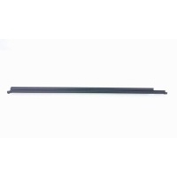 Уплотнитель стекла двери Volkswagen Tiguan MK2 2019 5NA8374805AP, 5NA837480