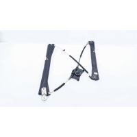 Стеклоподъемник Volkswagen Tiguan MK2 2019 5NA837462A, 5NA837085C