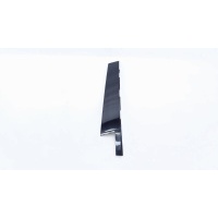 Накладка двери Volkswagen Tiguan MK2 2019 5NA839901B041, 5NA839901B