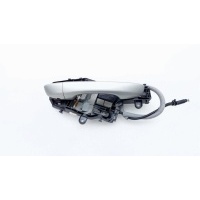 Ручка двери Volkswagen Tiguan MK2 2019 510837206JGRU, 510837206J, 510837812M, 510837880AGRU, 510837880A