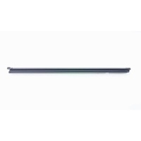 Уплотнитель стекла двери Volkswagen Tiguan MK2 2019 5NA8394805AP, 5NA839480