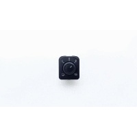Переключатель регулировки зеркала Volkswagen Tiguan MK2 2019 3G0959565CICX, 3G0959565C, 3G0959565B
