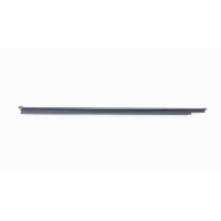 Уплотнитель стекла двери Volkswagen Tiguan MK2 2019 5NA8374795AP, 5NA837479