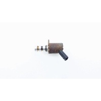 Клапан электромагнитный Volkswagen Tiguan MK2 2019 04E906455P, 06E115243G