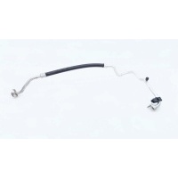 Трубка кондиционера Volkswagen Tiguan MK2 2019 5QF820743