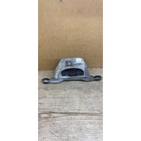 Подушка крепления двигателя Chevrolet Malibu 2016 23438167