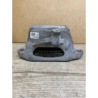 Подушка крепления двигателя Chevrolet Malibu 2016 23332284