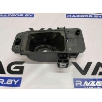 Кулиса Volkswagen Golf 7 2014 5G0864220Q
