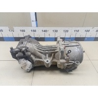Редуктор заднего моста NISSAN X-Trail (T32) 2014> 383004BF0A