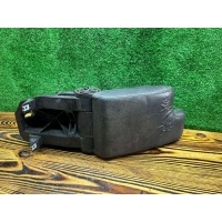 Подлокотник BMW 3 E46 2005 51168213678