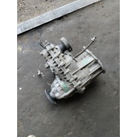 Бардачок Great Wall Poer 2022 1800101XPW01A