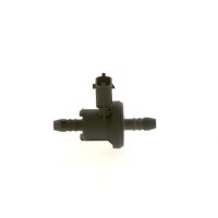 Inne - 0 280 142 442 bosch 0 280 142 442 клапан вентиляции , бачёк топлива