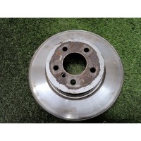 тормозной диск bmw x6 F16 34216793246, 793 246