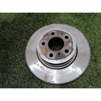 тормозной диск bmw x6 F16 34216793246, 793 246